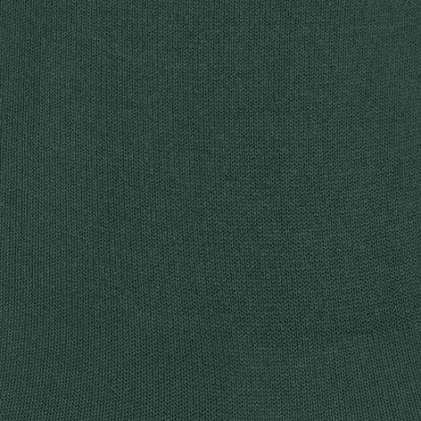 Image du produit Falke Cool 24/7 (Une unité par pack, 41 - 42)
