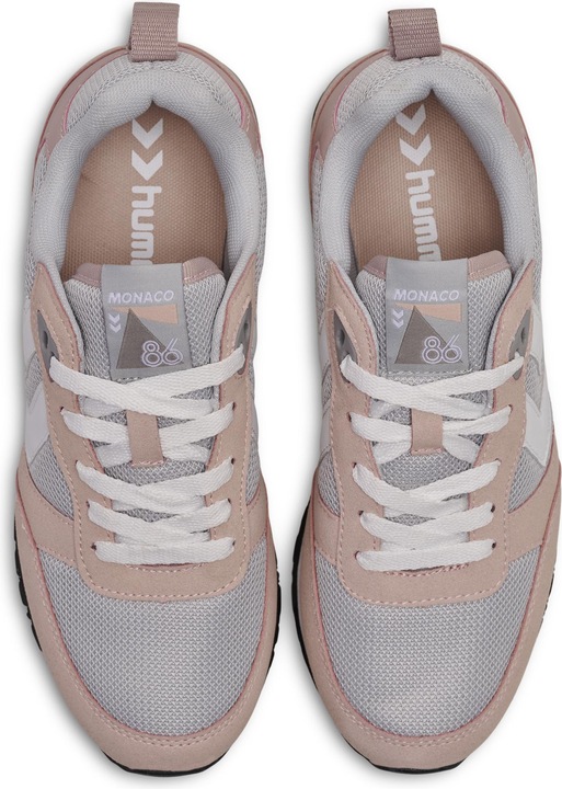 Immagine prodotto hummel hmlMONACO 86 (38)