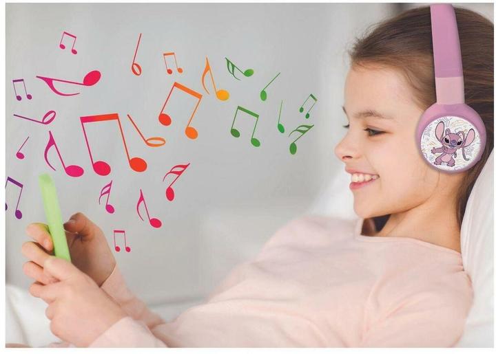 Produktbild Lexibook Interaktives Spielzeug