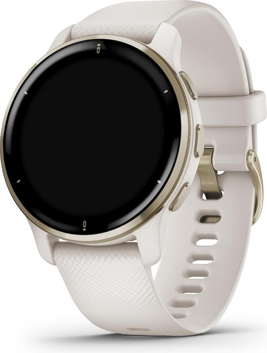 Produktbild Garmin Venu 2 Plus (43 mm)