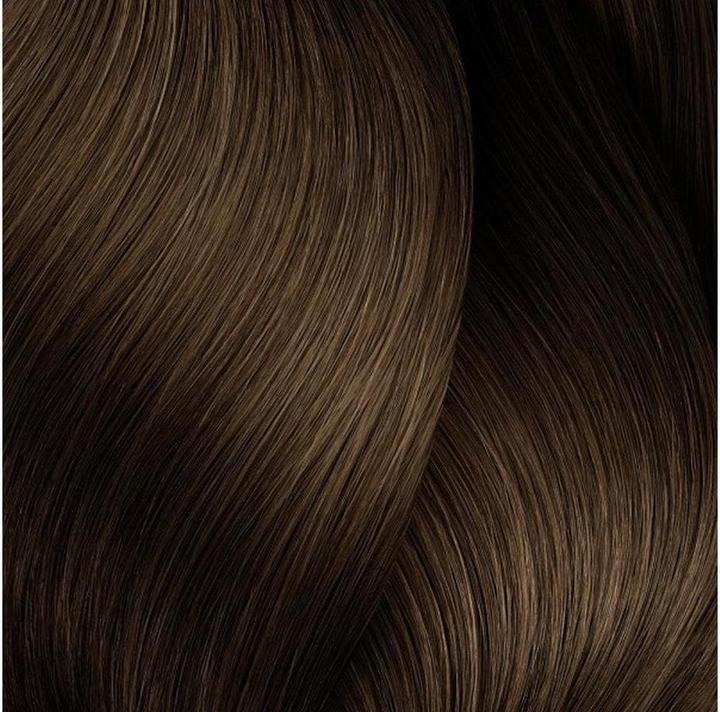 Actual product image L'Oréal Paris Loreal DIA Colour 6.23 Dark Blonde Irisé Gold 60 ml (6.23 - Dark blonde iridescent gold-coloured)