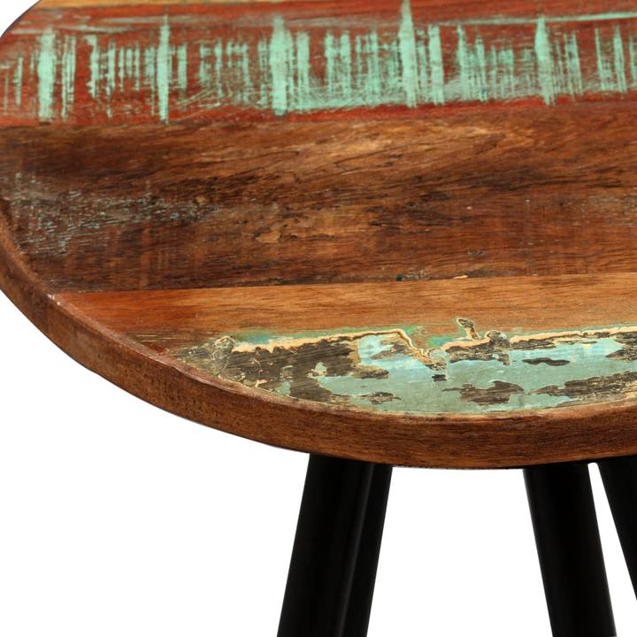 Produktbild vidaXL Barstuhl