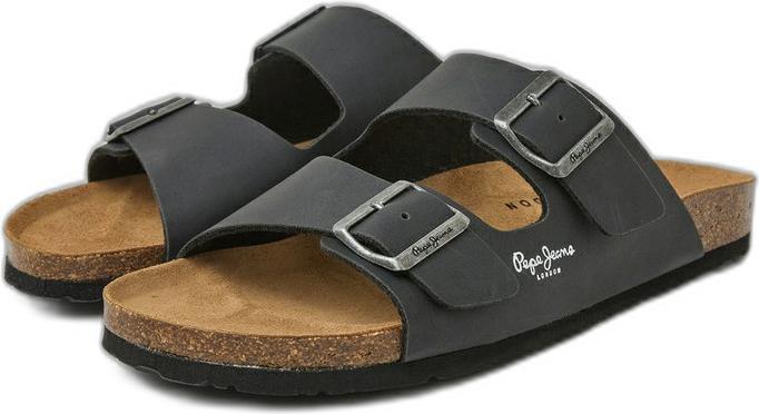 Image du produit Pepe Jeans Bio Double Kansas (46)