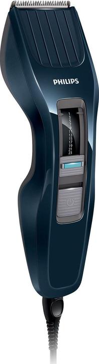 Actual product image Philips Series 3000 HC3505