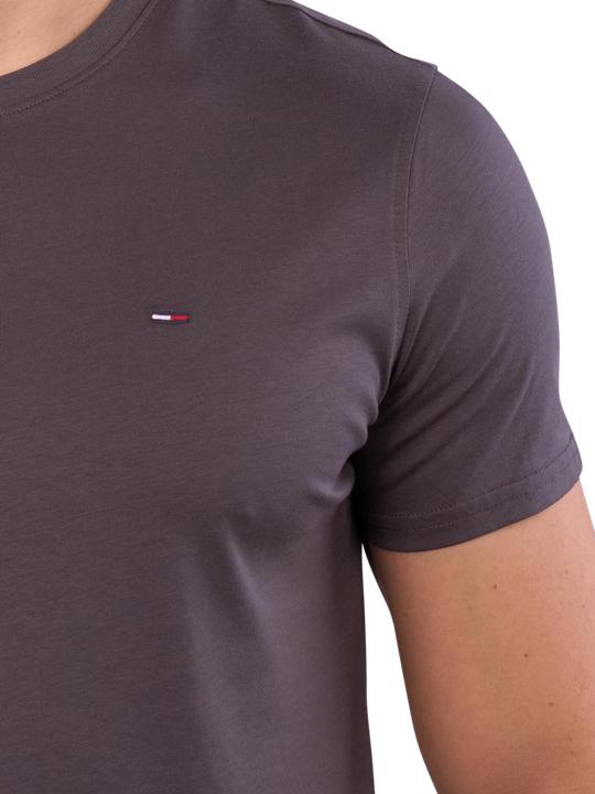 Actual product image Tommy Jeans 10021372 (M)