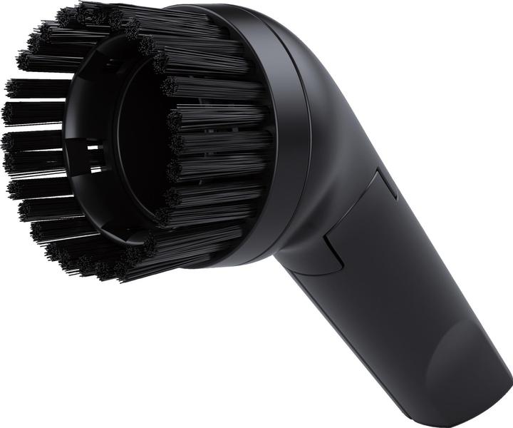 Produktbild Electrolux EL61A4UG