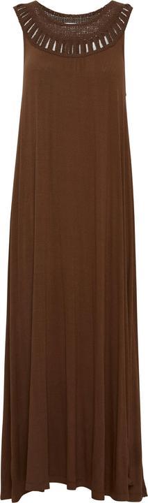 Produktbild B.young BYPIPA DR - 20813306 (XS)