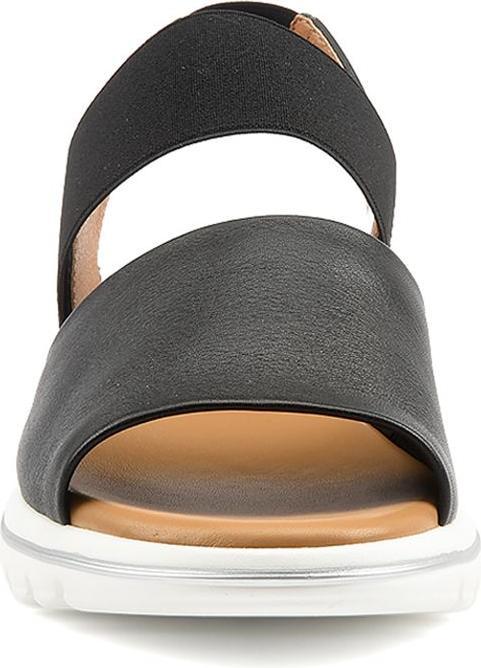 Actual product image The Flexx Tuana (37)