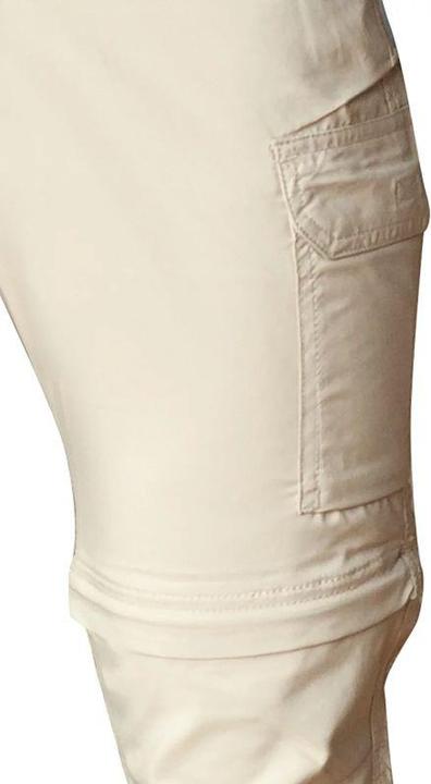Image du produit Columbia Silver Ridge Utility™ Convertible Pant (44)