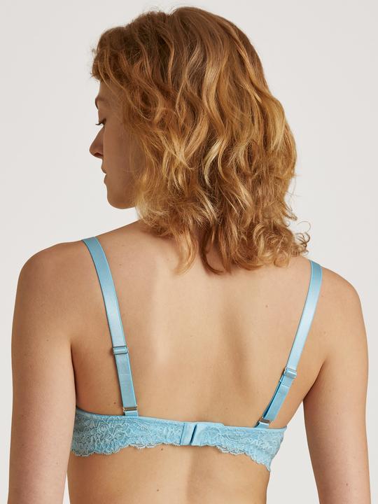 Produktbild Calida Spacer-BH (Einzelpack, 90 A)