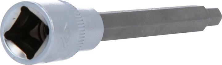 Productafbeelding Brilliant Tools BT022882 (7 mm)