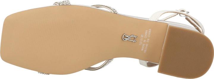 Image du produit Steve Madden Gabby (38)