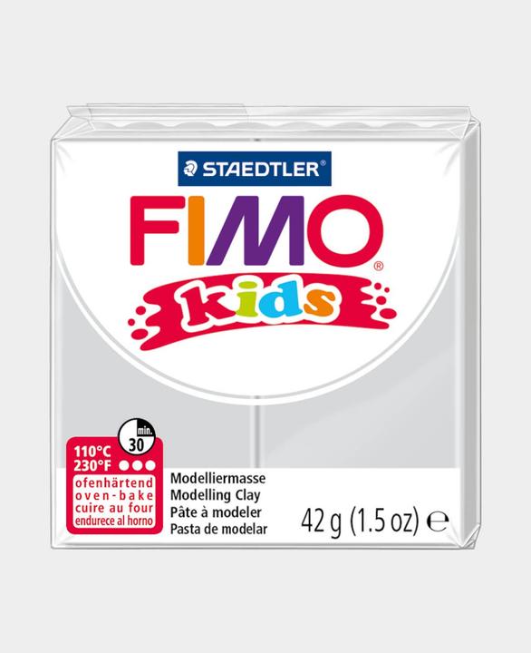 Produktbild Fimo kids 8030