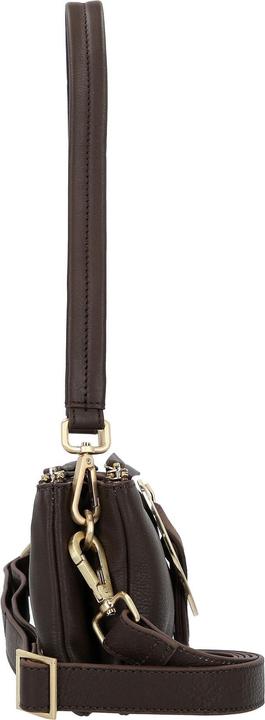 Immagine prodotto Harbour 2nd Flavia Schultertasche Leder 22 cm