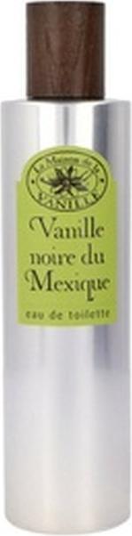La Maison de la Vanille Eau de Toilette Vapo (Eau de Toilette, 100 ml)