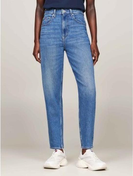 Immagine prodotto Tommy Jeans 10019845 (W32/L30)