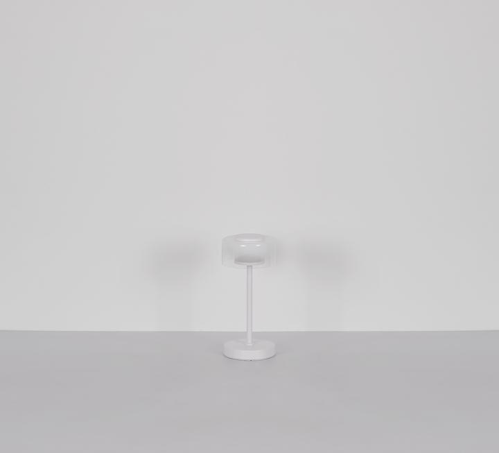 Image du produit Globo Belinda (740 lm)