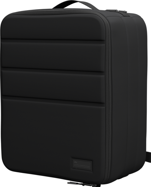 Actual product image D_b_ The Ramverk CIA (Camera inner pocket, 19 l)