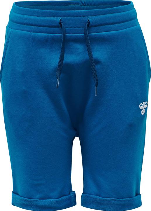 hummel Flicker Shorts (104)