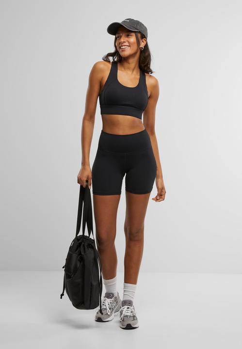 Produktbild Urban Classics Ladies Sports Bra - 191795 (S)