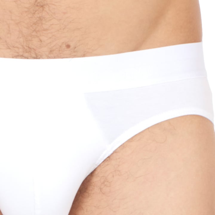 Image du produit HOM Classic MiniBrief (M, Une unité par pack)
