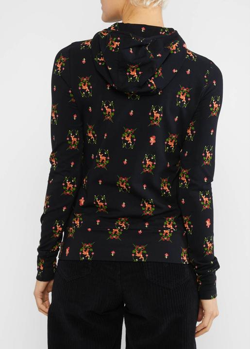 Immagine prodotto Blutsgeschwister Scuba Duba (XS)