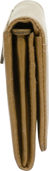 Image du produit Bruno Banani Geldbörse