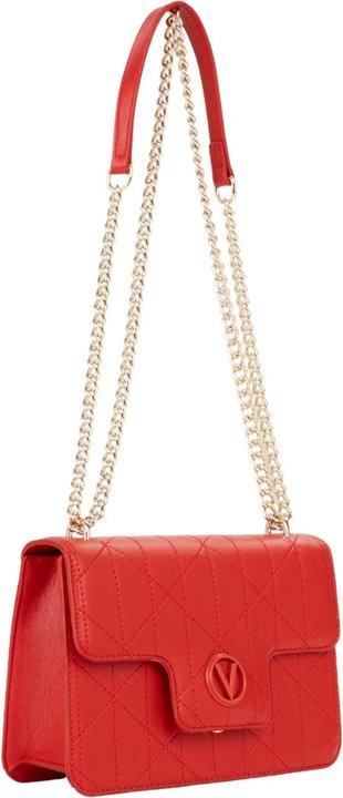 Immagine prodotto Valentino Melia Flap Bag