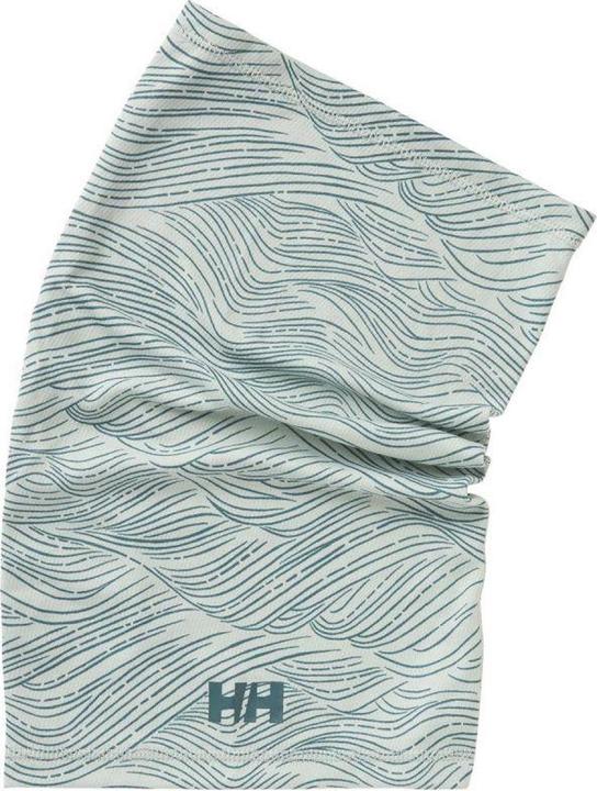 Produktbild Helly Hansen Active Solen Halsschlauch