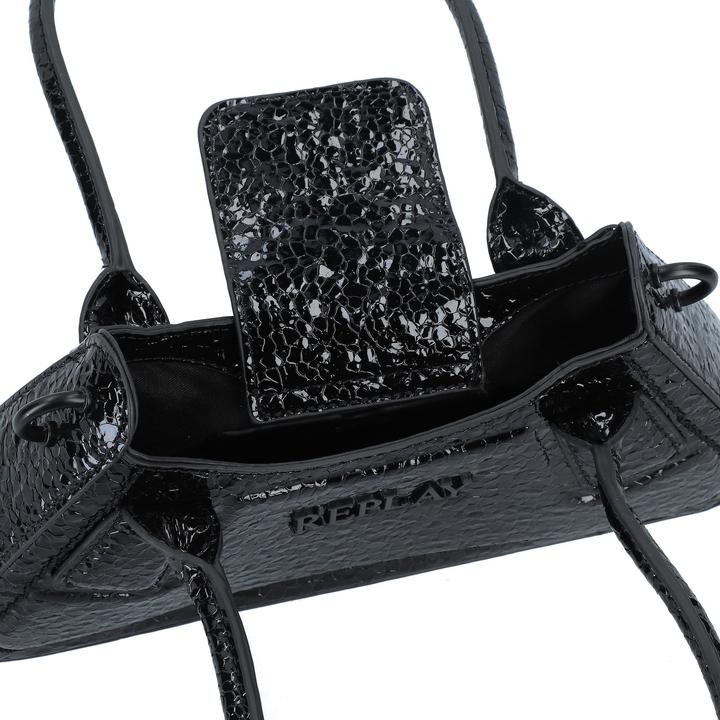 Immagine prodotto Replay Borsa a mano 28 cm