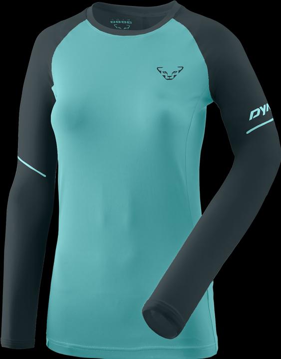 Produktbild Dynafit Alpine Pro Langarmshirt (38, M)