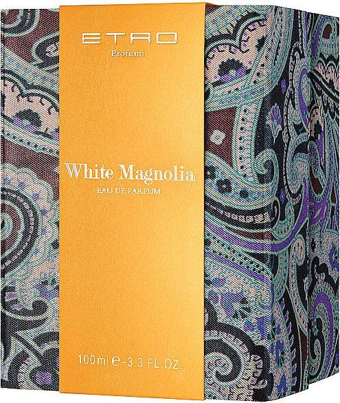 Immagine prodotto Etro Magnolia (Eau de parfum, 100 ml)