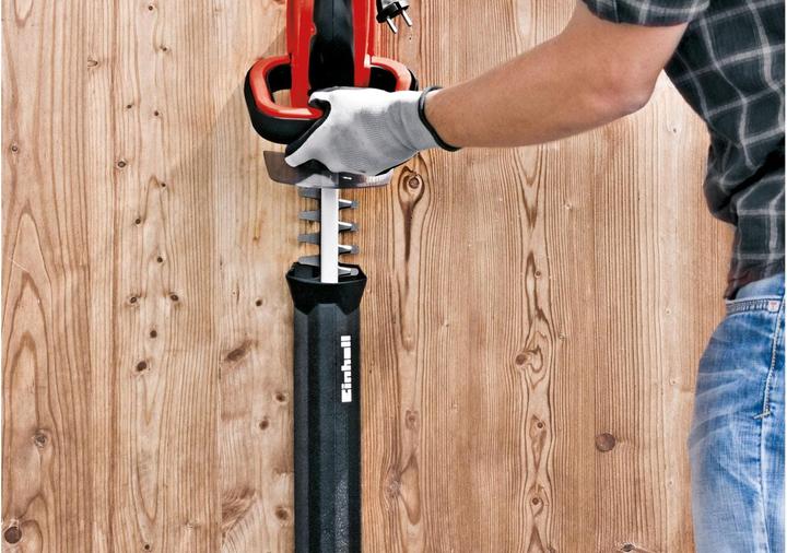 Immagine prodotto Einhell Gh-Eh 4245 (Tagliasiepi elettrica)