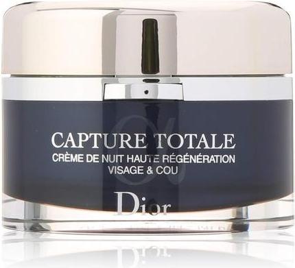Actual product image Dior Capture Totale (60 ml, Night cream)