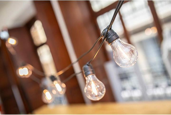 Actual product image Newgarden Allegra (8 m)