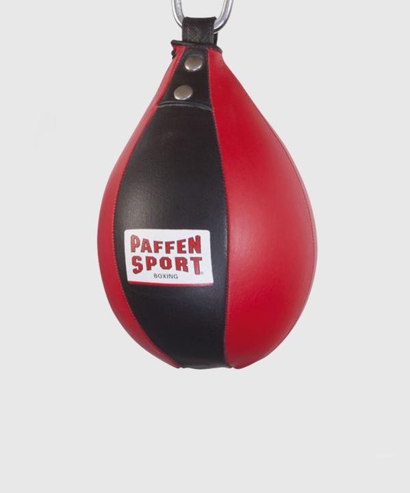 Actual product image Paffen Sport PRO MEXICAN Speed Ball