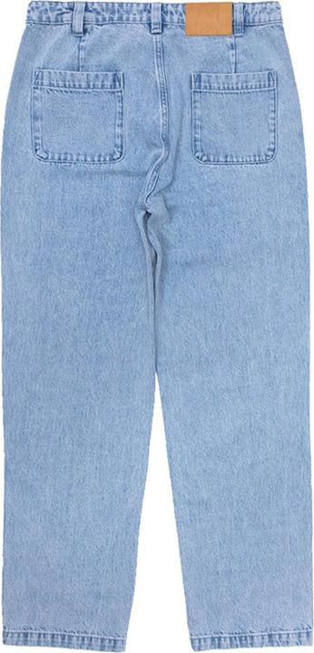 Image du produit RipnDip La Brea Denim Pants (L)