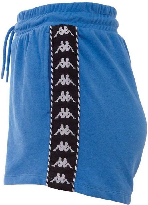 Image du produit Kappa Short Irisha (S)