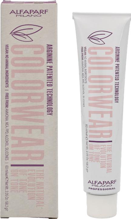 Image du produit Alfaparf Couleur Wear (N°9.21)