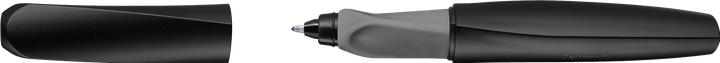Image du produit Pelikan Twist (Noir, 1x)