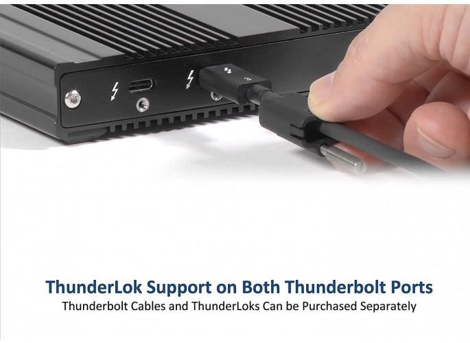 Produktbild Sonnet SF3 Series CFexpress/XQD Pro (USB-C)