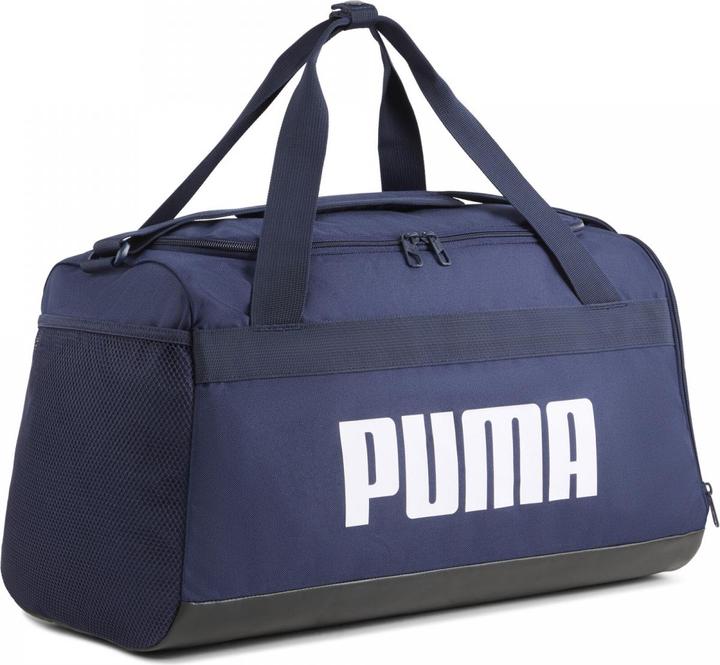 Image du produit Puma Sac de sport CHALLENGER Small (35 l)