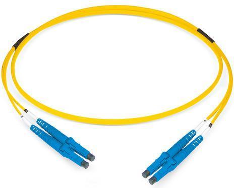 Actual product image B.I.G. LED 204VC Video Area Light (Video light)