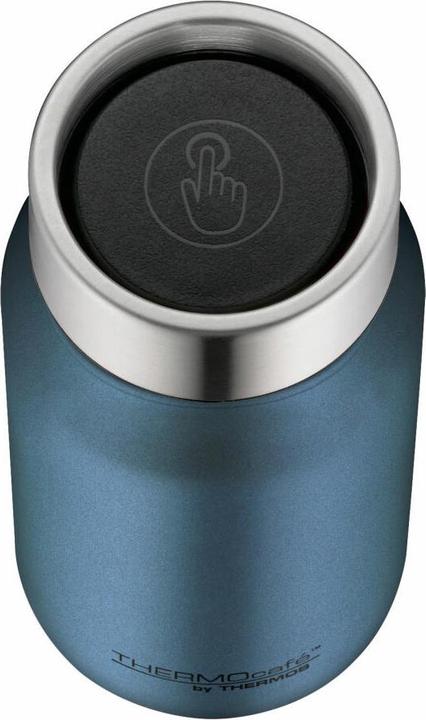 Immagine prodotto Thermos TC Drinking Mug0,35l night b.m (0.35 l)