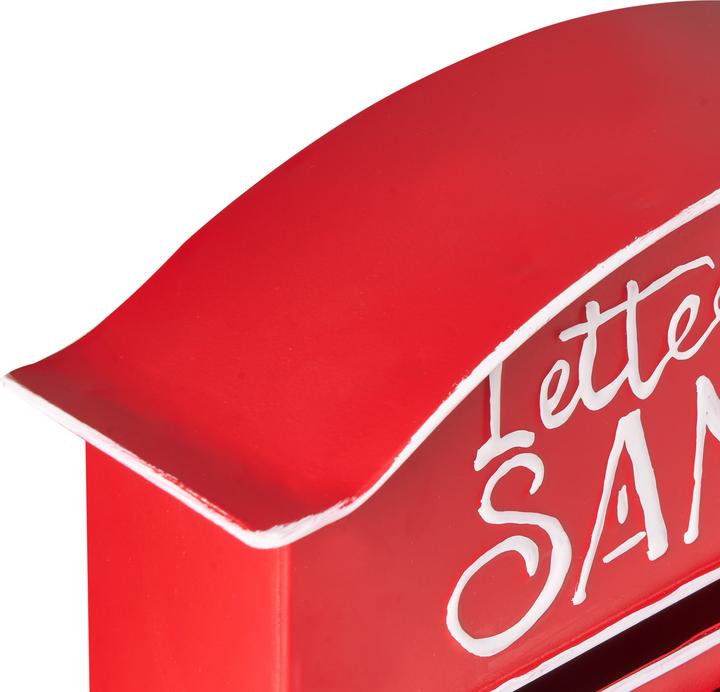 Actual product image Beliani Espoo