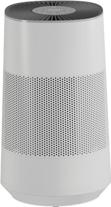 Actual product image ecofort ecoQ HumidAir H400+ (50 m²)