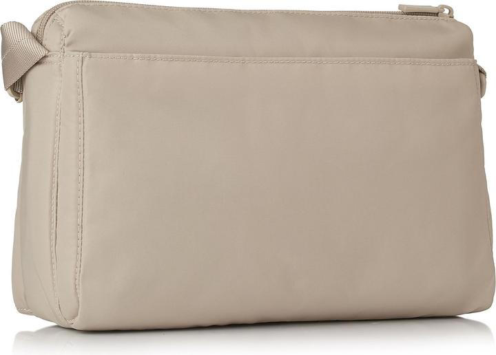 Produktbild Hedgren Inner City Eye M Umhängetasche RFID 29 cm