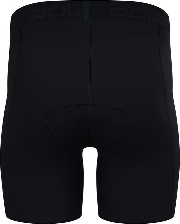 Actual product image Odlo Active (XL)