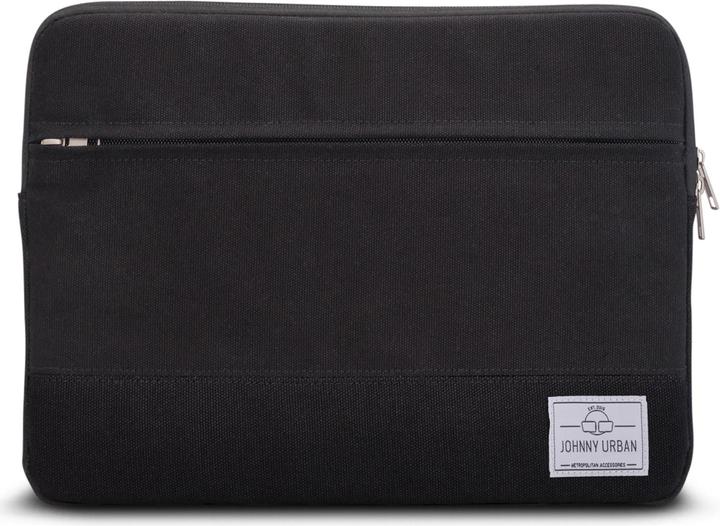 Produktbild Johnny Urban Notebook Hülle (13", Universal)