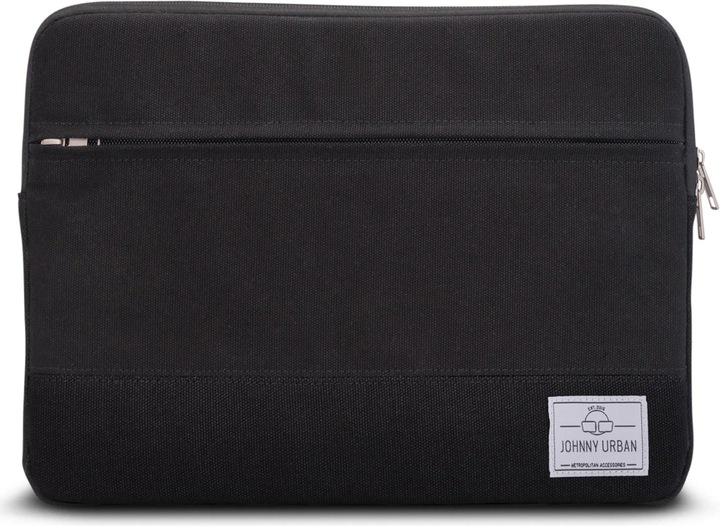 Actual product image Johnny Urban Notebook Cover (13", Universal)